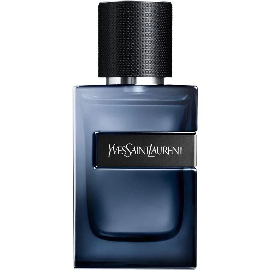 Yves Saint Laurent Y L'Elixir 10ml — decant de 10 ml, foto del frasco original