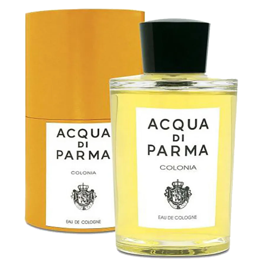 Acqua di Parma Colonia 100ml