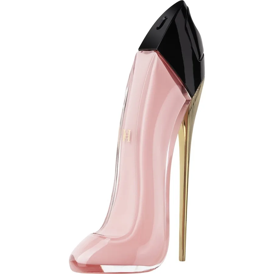 Carolina Herrera Good Girl Blush EDP 80ml