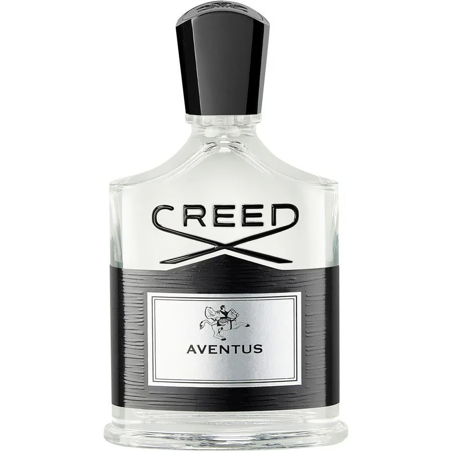 Creed Aventus 100ml
