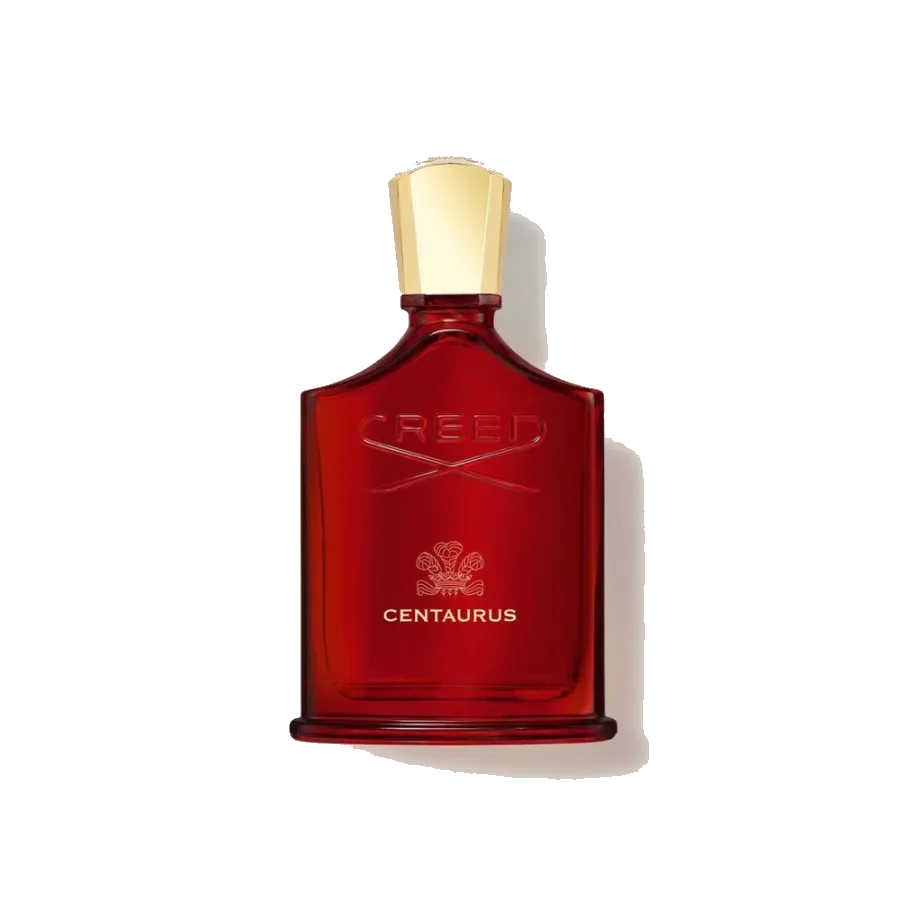 Creed Centaurus 100ml