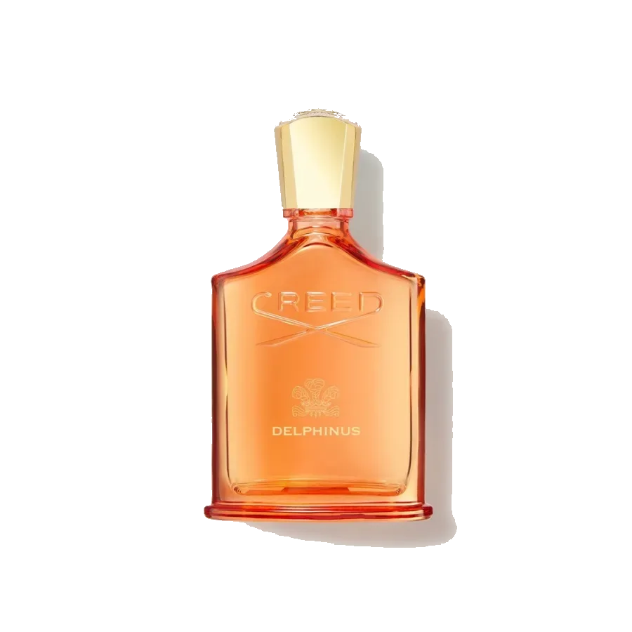 Creed Delphinus 100ml