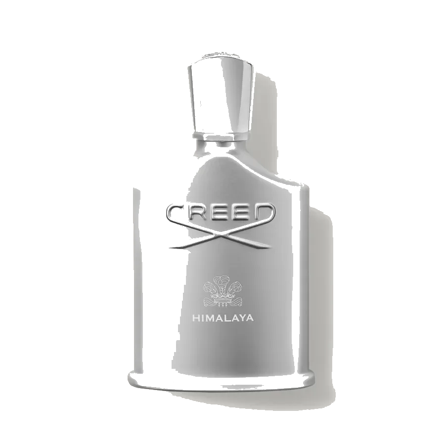 Creed Himalaya 100ml
