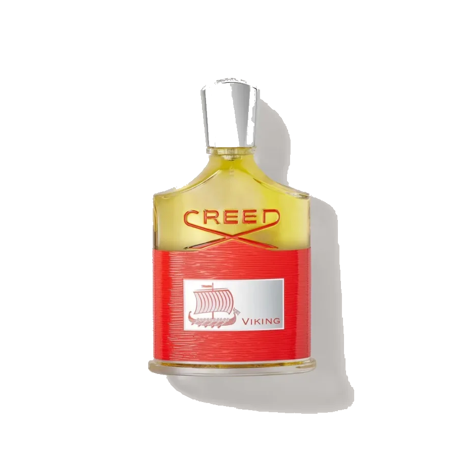 Creed Viking 100ml