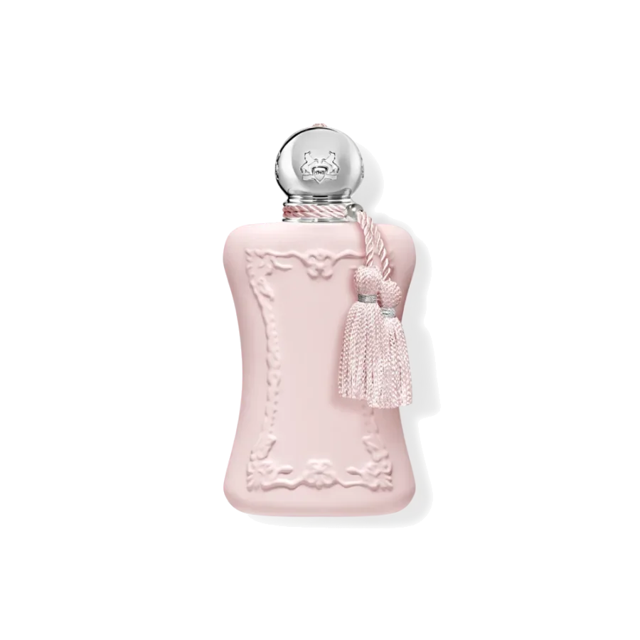 Parfums de Marly Delina 75ml