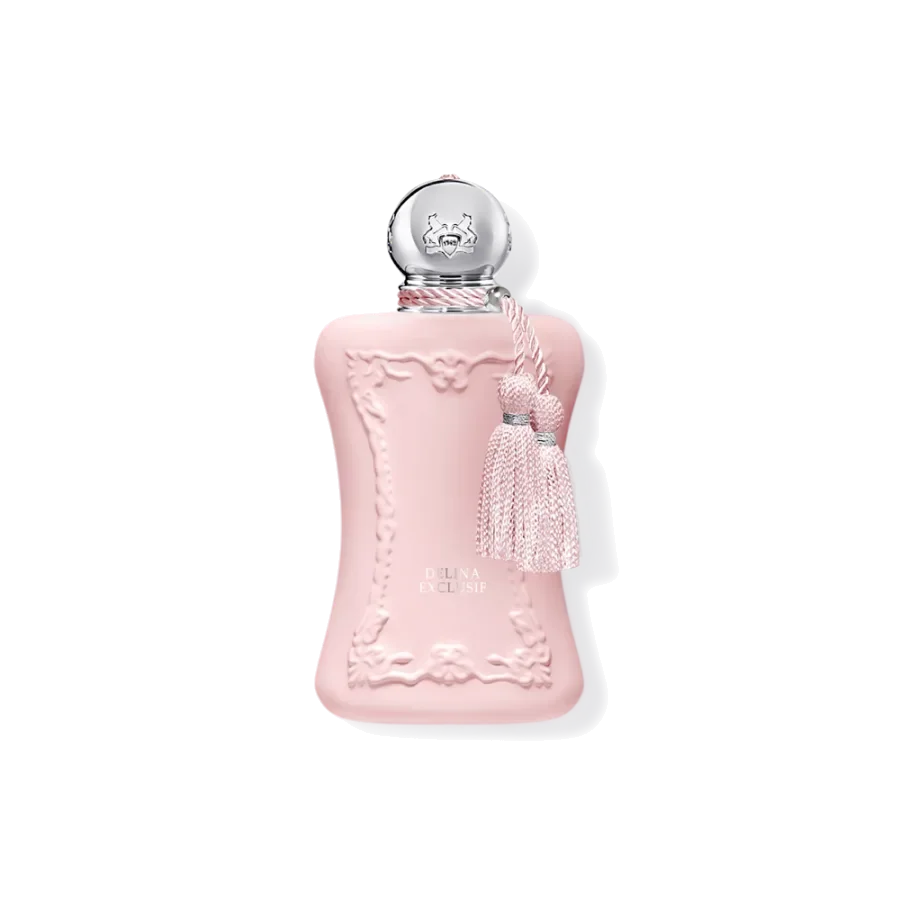 Parfums de Marly Delina Exclusif 75ml