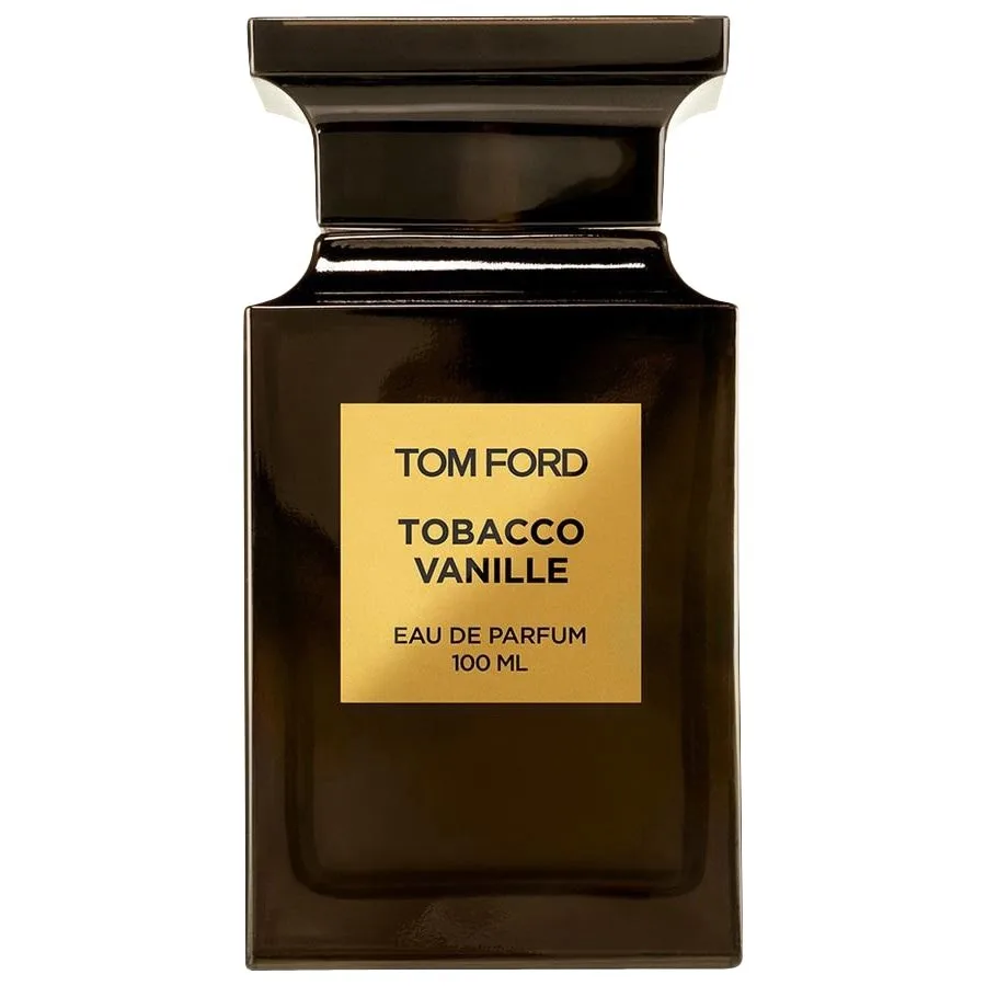 Tom Ford Tobacco Vanille 100ml