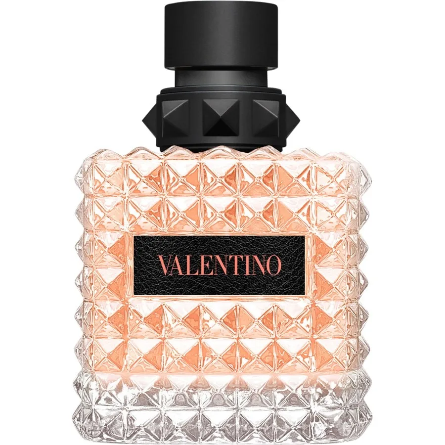 Valentino Born in Roma Coral Fantasy 100ml