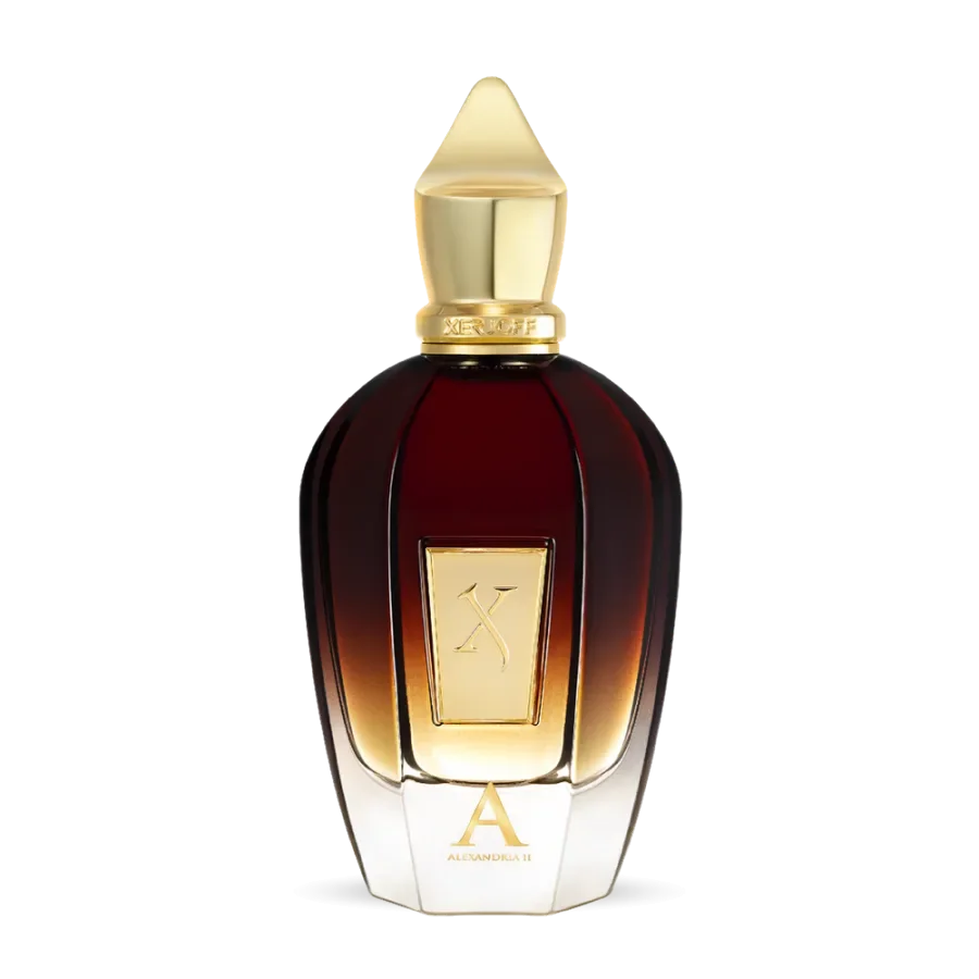 Xerjoff Alexandria II 100ml