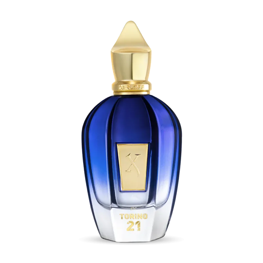 Xerjoff Torino21 100ml