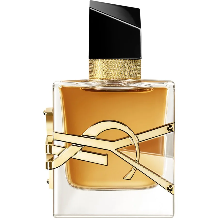 Yves Saint Laurent Libre EDP Intense 90ml — em caixa de prova