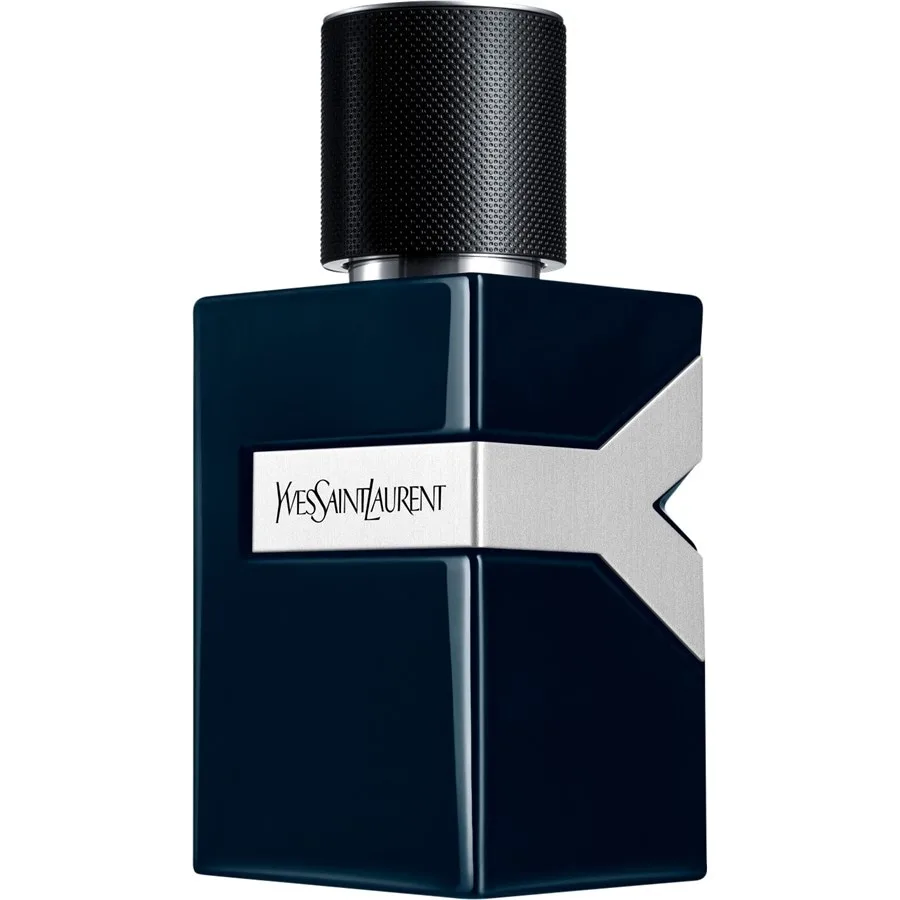 Yves Saint Laurent Y Le Parfum 100ml — en caja de prueba