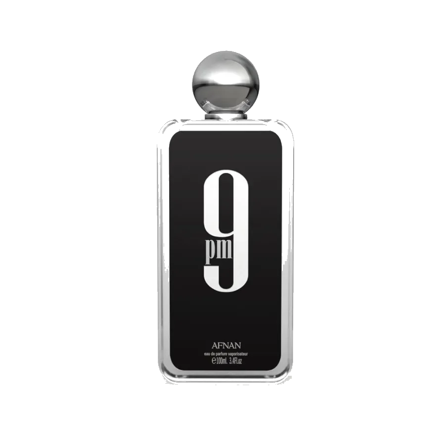 Afnan 9PM 100ml