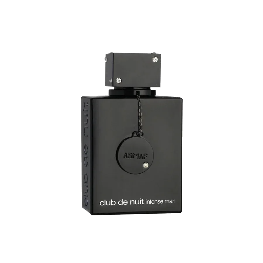 Armaf Club de Nuit Intense Man 105ml