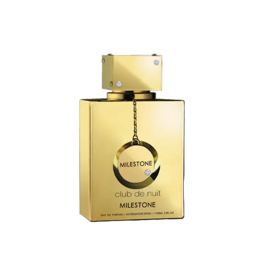 Armaf Club de Nuit Milestone 105ml