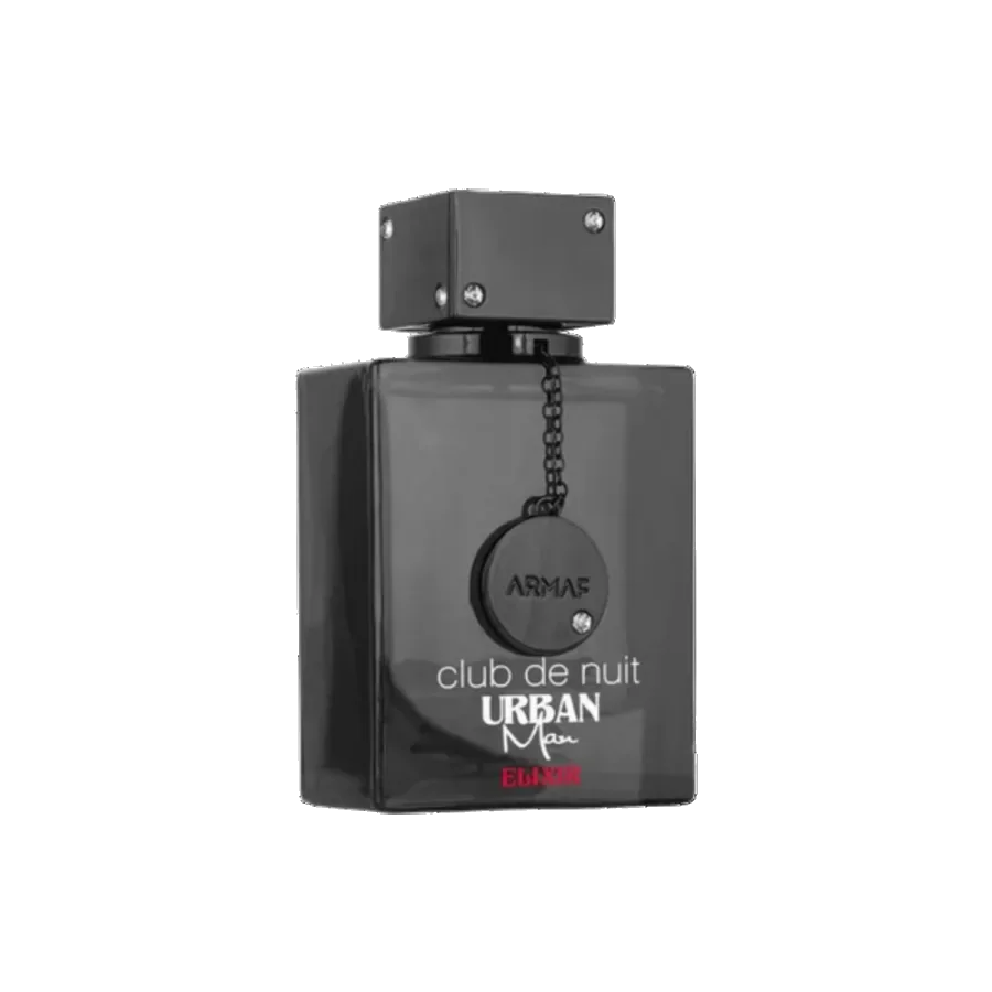 Armaf Club de Nuit Urban Elixir 105ml
