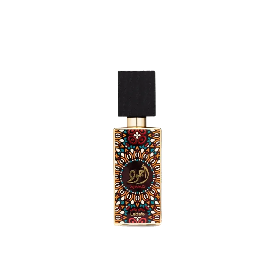 Lattafa Ajwad 60ml