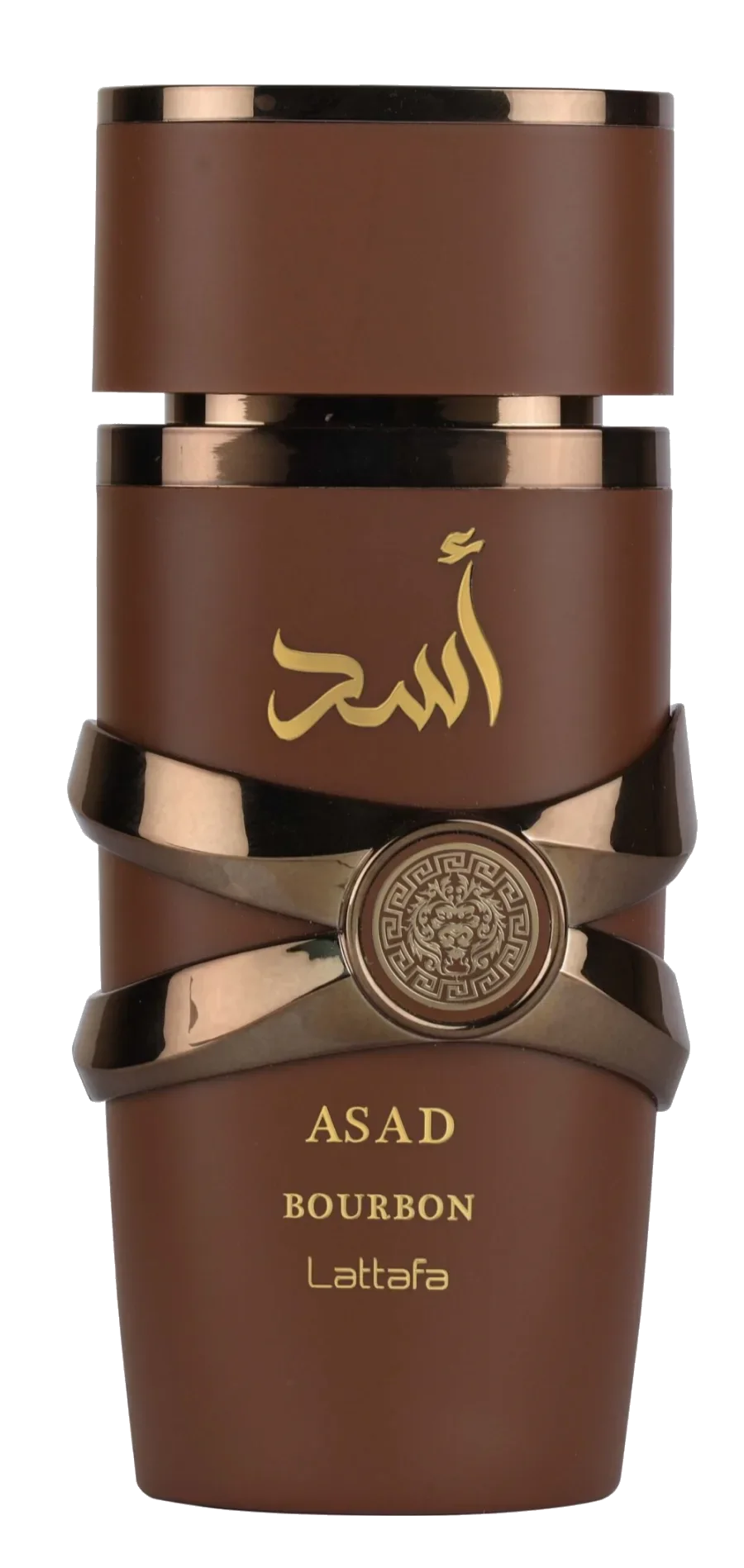 Lattafa Asad Bourbon 100ml