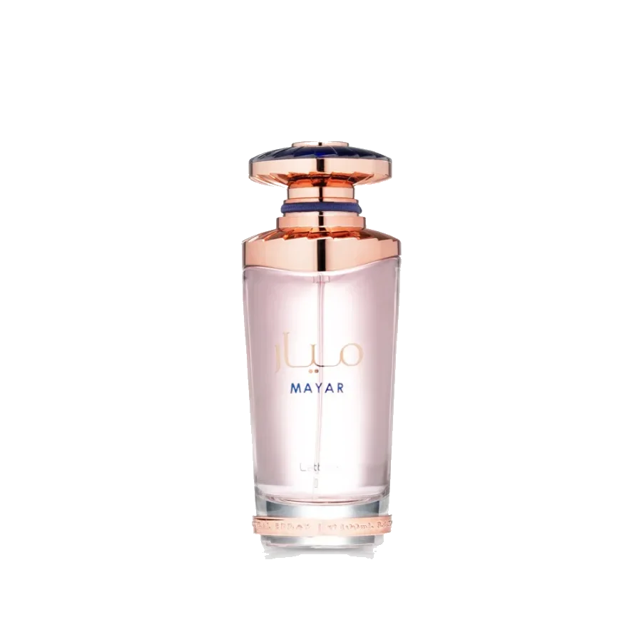 Lattafa Mayar 100ml