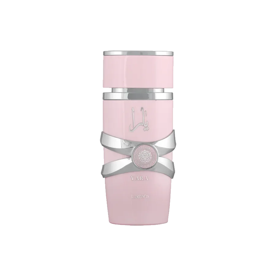 Lattafa Yara 100ml