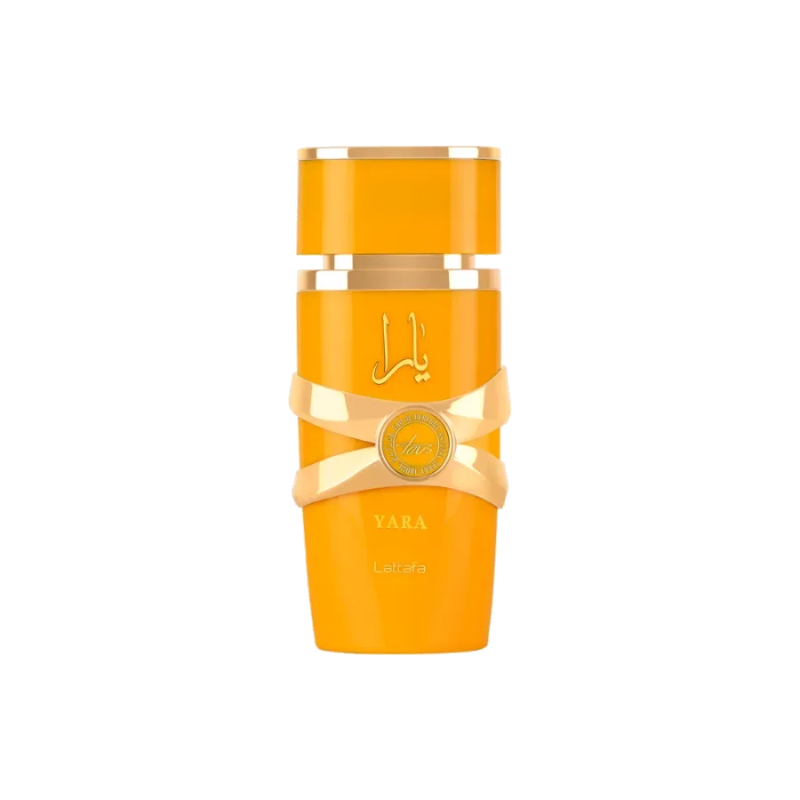 Lattafa Yara Tous 100ml